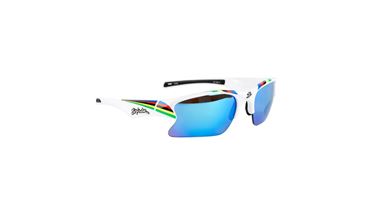 GAFAS SPIUK TORSION WORLD CHAMPION REVO AZUL
