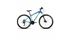 JL-WENTI MTB 29ER ALUMINIO RC300 DISCO HIDRAULICO