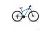 JL-WENTI MTB 29ER ALUMINIO RC300 DISCO HIDRAULICO