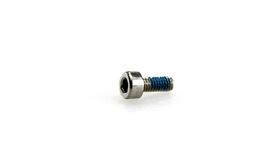 TORNILLO FOX SOCKET HEAD CAP M2.5X6MM