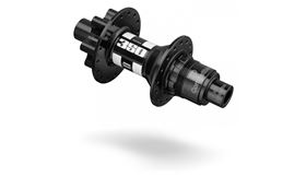 BUJE TRASERO DT SWISS 350 DB IS XD