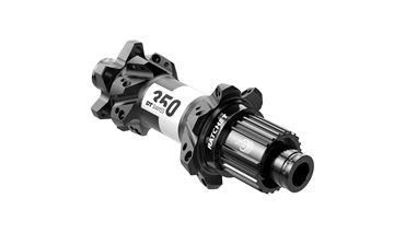 BUJE TRAS. DT SWISS 350 MTB SP BOOST