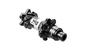 BUJE TRAS. DT SWISS 350 MTB SP BOOST