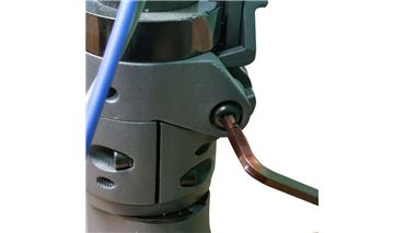 LLAVE TRI-WING PARA XIAOMI MI3 2 UDS