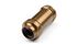 CAMARA DE AIRE AMORTIGUADOR FOX FLOAT KASHIMA 65MM 2022