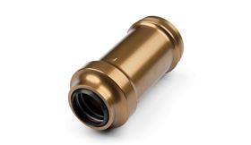 CAMARA DE AIRE AMORTIGUADOR FOX FLOAT KASHIMA 65MM 2022