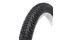 CUBIERTA METRO TYRE ZOOKA 14X1.75 M-1500