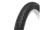 CUBIERTA METRO TYRE ZOOKA 14X1.75 M-1500
