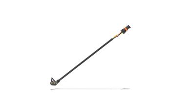 CABLE UNIDAD CENTRAL BOSCH KIOX