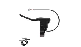 MANETA DE FRENO PARA XIAOMI CONECTOR JST