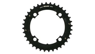 PLATO SRAM MTB NEGRO 36D (2X10) 104BCD 36/22