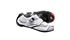 ZAPATILLAS SHIMANO SH-R088W