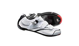 ZAPATILLAS SHIMANO SH-R088W
