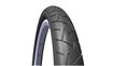 CUBIERTA MITAS V63 14X1-3/8X1-3/4 350A 47-288 NEGRO