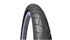 CUBIERTA MITAS R63 GOLF 12X1/2X1.75 NEGRA