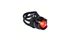 LUZ TRAS. RFR LED LIGHT DIAMOND "RED"