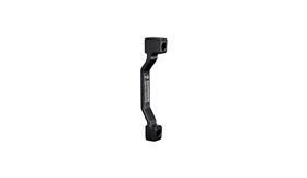 ADAPTADOR SHIMANO