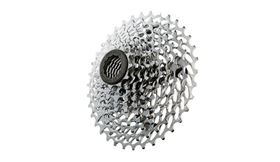 CASSETTE SRAM PG-1030 11-36 10V