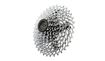 CASSETTE SRAM PG-1030 11-36 10V