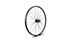 RUEDA TRAS. 29ER ALPHA 6T 12X142MM SHIMANO HG STD