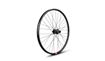 RUEDA TRAS. 29ER ALPHA 6T 12X142MM SHIMANO HG STD