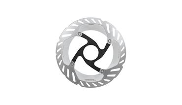 DISCO SHIMANO 140MM RT-CL800 C/LOCK INT.