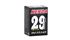 CAMARA KENDA 29X1.90/2.30 VAL. MOTO 40MM