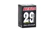 CAMARA KENDA 29X1.90/2.30 VAL. MOTO 40MM