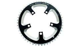 PLATO FSA SL-K ENERGY GOSSAMER 110BCD 52D. 10/11V NEGRO