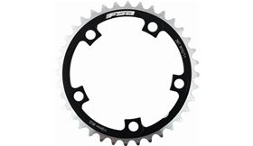 PLATO FSA COMPACT 110BCD INTERNO 36 D. NEGRO WB047