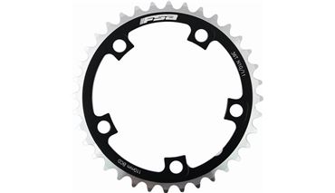 PLATO FSA COMPACT 110BCD INTERNO 36 D. NEGRO WB047