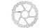 DISCO GALFER 160MM DB102W ROAD DISC WAVE 1.8MM