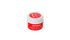 GRASA SRAM BUTTER 1OZ