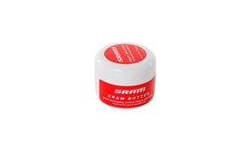 GRASA SRAM BUTTER 1OZ