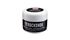 GRASA ROCKSHOX DYNAMIC AMORTIGUADORES 10OZ