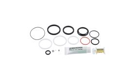KIT MANTENIMIENTO ROCKSHOX 200H NUDE/BOLD 2022+ (2021-2022)