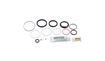 KIT MANTENIMIENTO ROCKSHOX 200H NUDE/BOLD 2022+ (2021-2022)