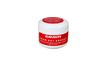 GRASA DE FRENOS HIDRÁULICOS SRAM DOT Y MINERAL 1OZ