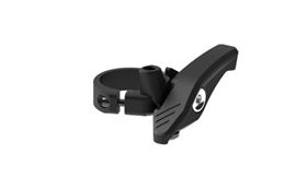 MANDO TIJA SILLIN TELESCOPICA "DL24"