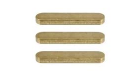 KIT DE 3 PASADORES 5X33X2.3 YSP15