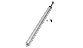 RECAMBIO CARTUCHO TIJA TELESCOPICA TRANZ X YSP15