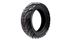 CUBIERTA PATINETE TUBELESS 80/65-6"  (10X3-255X80) TUOVT