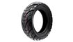 CUBIERTA PATINETE TUBELESS 80/65-6"  (10X3-255X80) TUOVT