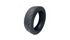CUBIERTA TUBELESS 60/70-6.5" EWHEEL PANTHER URBAN CON GEL