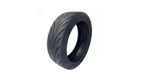 CUBIERTA TUBELESS 60/70-6.5" EWHEEL PANTHER URBAN CON GEL