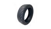 CUBIERTA TUBELESS 60/70-6.5" EWHEEL PANTHER URBAN CON GEL