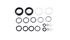 KIT RETENES ROCKSHOX REBA 200H 80-100MM