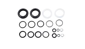 KIT MANTENIMIENTO ROCKSHOX REBA 200H 80-100MM