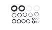 KIT RETENES ROCKSHOX REBA 200H 80-100MM