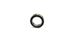 RODAM. ISB ACERO 6802-RS/RZ 15X24X5MM